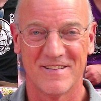 Jan Maasakkers Van