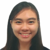 Liling Kok