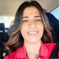 Susana Mora