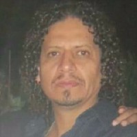 sebastian daniel calvetti