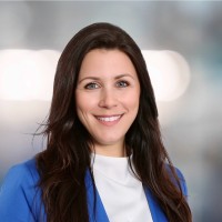 Charlotte Herzog