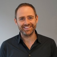 Denis Gallagher