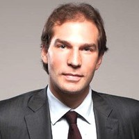 Valerio Mosca