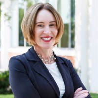 Jennifer Maher