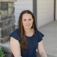 Holly Ryan, LCSW, LADC,SAP