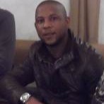 Ornette Mokwena