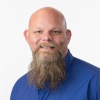 Bryan Grant