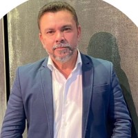 Marcelo Gonzalez