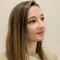 Clémentine Pecchi