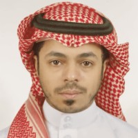 Hamad Alhashimi