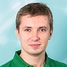Matej Beneš