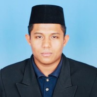 Aqil Asri