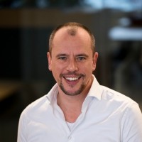 Laurens-Jan Herrings