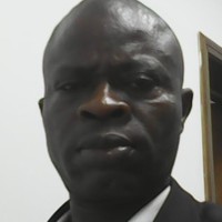 Francis Ekpoto