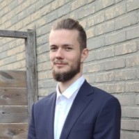 Quinten Van Herwaarden