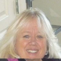 Anna McCulla
