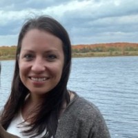 Charisse Isaacson