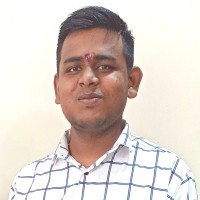 Amit Vishwakarma