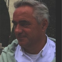 Paul van leeuwen