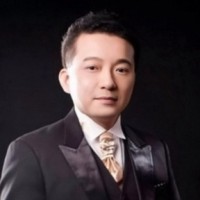 江勇信