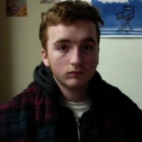Richard Hall
