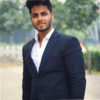Rajat Prakash
