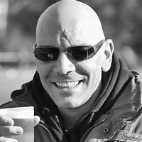 Holger Uhlenbrock