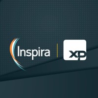 Inspira Investimentos