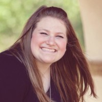 Samantha Glasenhardt