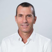 Nitzan Tzarfaty