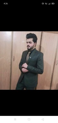 Bilal Umer