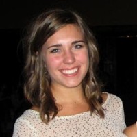 Megan Jacobson