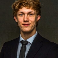 Joseph Gachetti