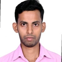 Prabir Paul