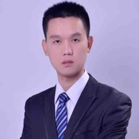 徐江林