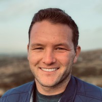 Jacob Matto