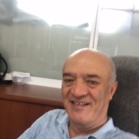 CEM YARDIMCI