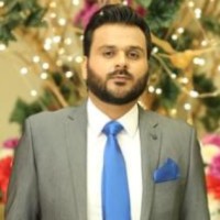 shehroz malik