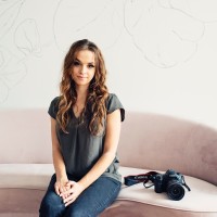 Carolyn Bouso
