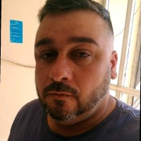 Bruno Sérgio