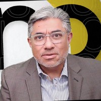 Jose Luengas  DSI, CPP