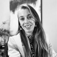 Sophie Collett