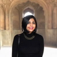 Lakshita Malik (she/her)