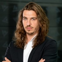 Radosław Staryńszczak