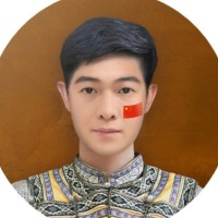 郭学茂