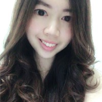 Margareth s