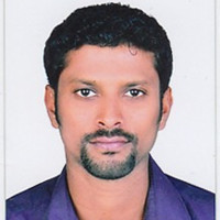 Anish Abraham