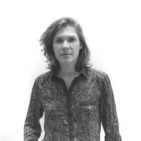 Clémentine Coulon-Leblanc