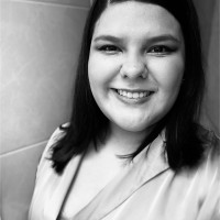 Fatima del Carmen González Pérez