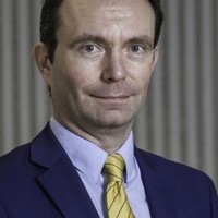 Janne Tamminen